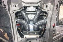 Load image into Gallery viewer, Polaris RZR RS1 Cab Heater with Defrost (2018-Current)

