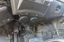 Load image into Gallery viewer, Polaris RZR 1000 Cab Heater with Defrost (2014-2018)

