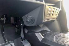Load image into Gallery viewer, Polaris Ranger 1000 Cab Heater with Defrost (2020-Current)
