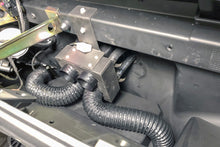 Load image into Gallery viewer, Polaris Ranger 1000 Cab Heater with Defrost (2020-Current)
