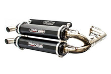 Load image into Gallery viewer, Trinity Racing - RZR PRO XP FULL SYSTEM Exhaust
