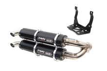 Load image into Gallery viewer, Trinity Racing - MAVERICK X3 SLIP ON EXHAUST
