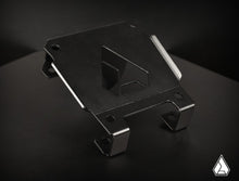 Load image into Gallery viewer, ASSAULT INDUSTRIES HEAVY DUTY REAR CHASSIS BRACE (FITS: POLARIS RZR)
