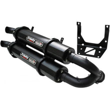 Load image into Gallery viewer, Trinity Racing - MAVERICK X3 SLIP ON EXHAUST
