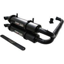 Load image into Gallery viewer, Trinity Racing - RZR PRO XP FULL SYSTEM Exhaust
