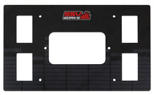 Load image into Gallery viewer, SSV Works - Polaris RZR XP1000 Complete Kicker 5-Speaker Plug-&amp;-Play Audio System
