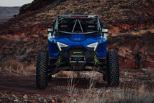 Load image into Gallery viewer, Polaris RZR Pro R / Turbo R | Race Series HCR Front A-arm Kit

