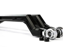 Load image into Gallery viewer, INDUSTRIES HIGH CLEARANCE QUICK CAMBER RADIUS RODS (FITS: POLARIS RZR)
