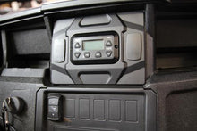 Load image into Gallery viewer, SSV Works -  Polaris General Complete Kicker 3-Speaker Plug-&amp;-Play System
