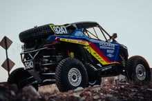 Load image into Gallery viewer, Polaris RZR Turbo R | HCR Race Series Kit
