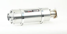 Load image into Gallery viewer, Trinity Racing - KRX1000 SLIP ON Exhaust
