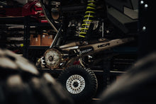 Load image into Gallery viewer, Polaris RZR Turbo R | HCR Race Series Kit
