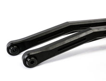 Load image into Gallery viewer, INDUSTRIES HIGH CLEARANCE QUICK CAMBER RADIUS RODS (FITS: POLARIS RZR)
