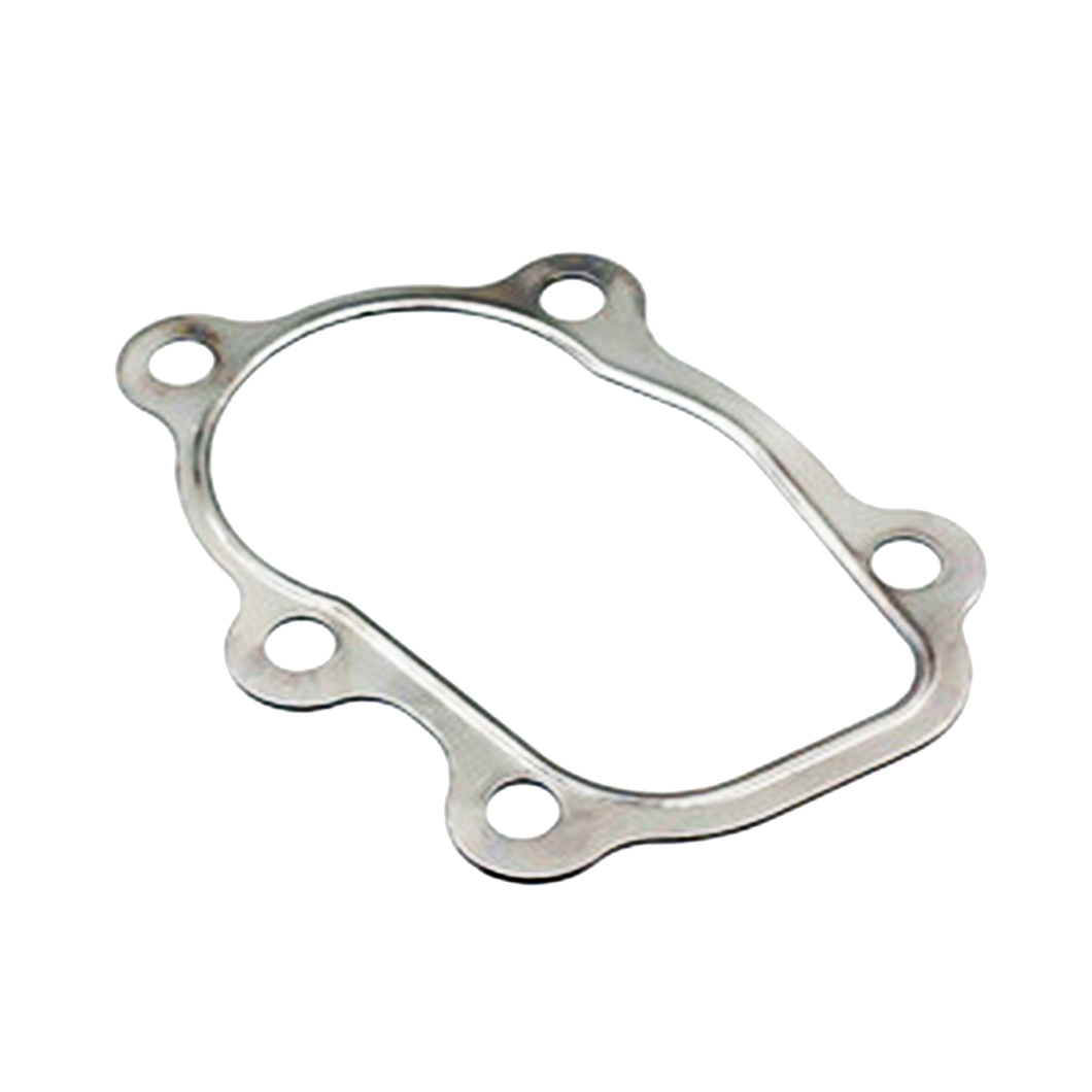 Force Turbos Polaris ALL SYSTEMS 5 BOLT EXHAUST GASKET
