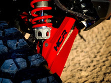 Load image into Gallery viewer, Polaris RZR Pro XP OEM Replacement A-Arms
