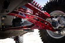Load image into Gallery viewer, HCR RACING CAN-AM MAVERICK X3 XRS 72&quot; DUNER OEM REPLACEMENT SUSPENSION KIT
