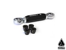 Load image into Gallery viewer, ASSAULT INDUSTRIES HEAVY DUTY SWAY BAR END LINKS (FITS: POLARIS RZR XP 1000)
