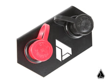 Load image into Gallery viewer, ASSAULT INDUSTRIES BATTERY TERMINAL RELOCATION KIT (UNIVERSAL)
