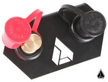 Load image into Gallery viewer, ASSAULT INDUSTRIES BATTERY TERMINAL RELOCATION KIT (UNIVERSAL)
