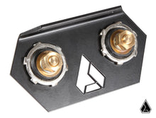 Load image into Gallery viewer, ASSAULT INDUSTRIES BATTERY TERMINAL RELOCATION KIT (UNIVERSAL)
