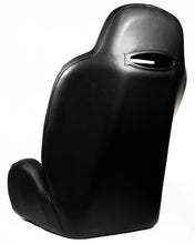 Load image into Gallery viewer, RCR Sandcraft  - Booster Seat
