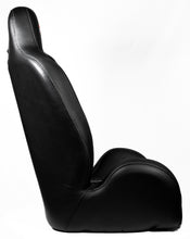 Load image into Gallery viewer, RCR Sandcraft  - Booster Seat
