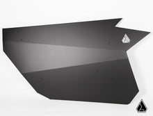 Load image into Gallery viewer, ASSAULT INDUSTRIES F-22 MAX DOORS (4 SEATER // FITS: CAN AM MAVERICK X3 MAX)
