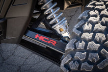 Load image into Gallery viewer, HCR Racing RZR-05700 Polaris RZR XP 1000 Dual-Sport Mid-Travel Suspension Kit
