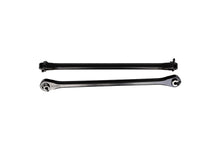 Load image into Gallery viewer, HCR Polaris RZR Pro-R  Rear Sway Bar Link
