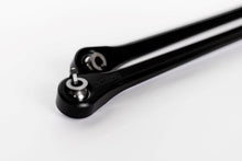 Load image into Gallery viewer, HCR Polaris RZR Pro-R  Rear Sway Bar Link
