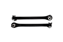 Load image into Gallery viewer, HCR Polaris RZR Pro-R/Turbo-R Front Sway Bar Link
