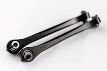 Load image into Gallery viewer, HCR Polaris RZR Pro-R/Turbo-R Front Sway Bar Link
