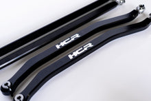 Load image into Gallery viewer, HCR Suspension RZR-05406-10 Aluminum High Link Set for RZR XP 1000 HCR Long-Travel
