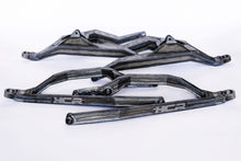Load image into Gallery viewer, HCR - Can-am Maverick X3 XRS 72&quot; Dual Sport L.S.M. Lower Shock Mount Replacement Front A-Arms
