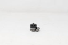 Load image into Gallery viewer, Force Turbos POLARIS RZR UNIVERSAL BOV ASSEMBLY
