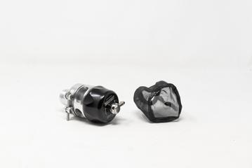 Force Turbos POLARIS RZR UNIVERSAL BOV ASSEMBLY