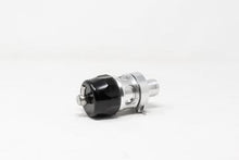 Load image into Gallery viewer, Force Turbos POLARIS RZR UNIVERSAL BOV ASSEMBLY
