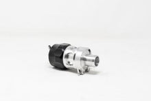 Load image into Gallery viewer, Force Turbos POLARIS RZR UNIVERSAL BOV ASSEMBLY
