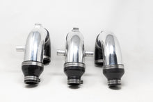 Load image into Gallery viewer, Force Turbos POLARIS RZR ALUMINUM COLD AIR INTAKE
