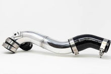 Load image into Gallery viewer, Force Turbos POLARIS RZR ALUMINUM CHARGE TUBE
