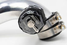 Load image into Gallery viewer, Force Turbos POLARIS RZR ALUMINUM CHARGE TUBE
