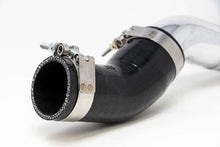 Load image into Gallery viewer, Force Turbos POLARIS RZR ALUMINUM CHARGE TUBE
