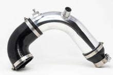 Load image into Gallery viewer, Force Turbos POLARIS RZR ALUMINUM COLD AIR INTAKE
