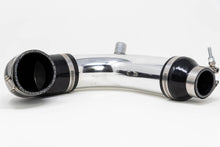 Load image into Gallery viewer, Force Turbos POLARIS RZR ALUMINUM COLD AIR INTAKE
