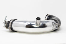 Load image into Gallery viewer, Force Turbos POLARIS RZR ALUMINUM COLD AIR INTAKE
