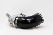 Load image into Gallery viewer, Force Turbos POLARIS RZR ALUMINUM COLD AIR INTAKE
