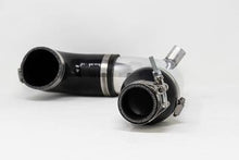 Load image into Gallery viewer, Force Turbos POLARIS RZR ALUMINUM COLD AIR INTAKE

