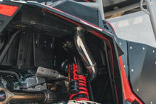 Load image into Gallery viewer, Force Turbos POLARIS RZR PRE AIRBOX HIGH FLOW INTAKE
