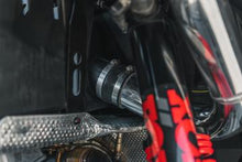 Load image into Gallery viewer, Force Turbos POLARIS RZR PRE AIRBOX HIGH FLOW INTAKE
