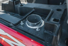 Load image into Gallery viewer, Force Turbos POLARIS RZR PRE AIRBOX HIGH FLOW INTAKE
